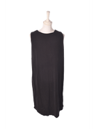 Just Female Kjole - XS / Sort / Kvinde - SassyLAB Secondhand