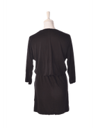 Just Female Kjole - XS / Sort / Kvinde - SassyLAB Secondhand