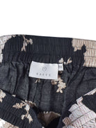 Kaffe Bukser - 38 / Blå / Kvinde - SassyLAB Secondhand