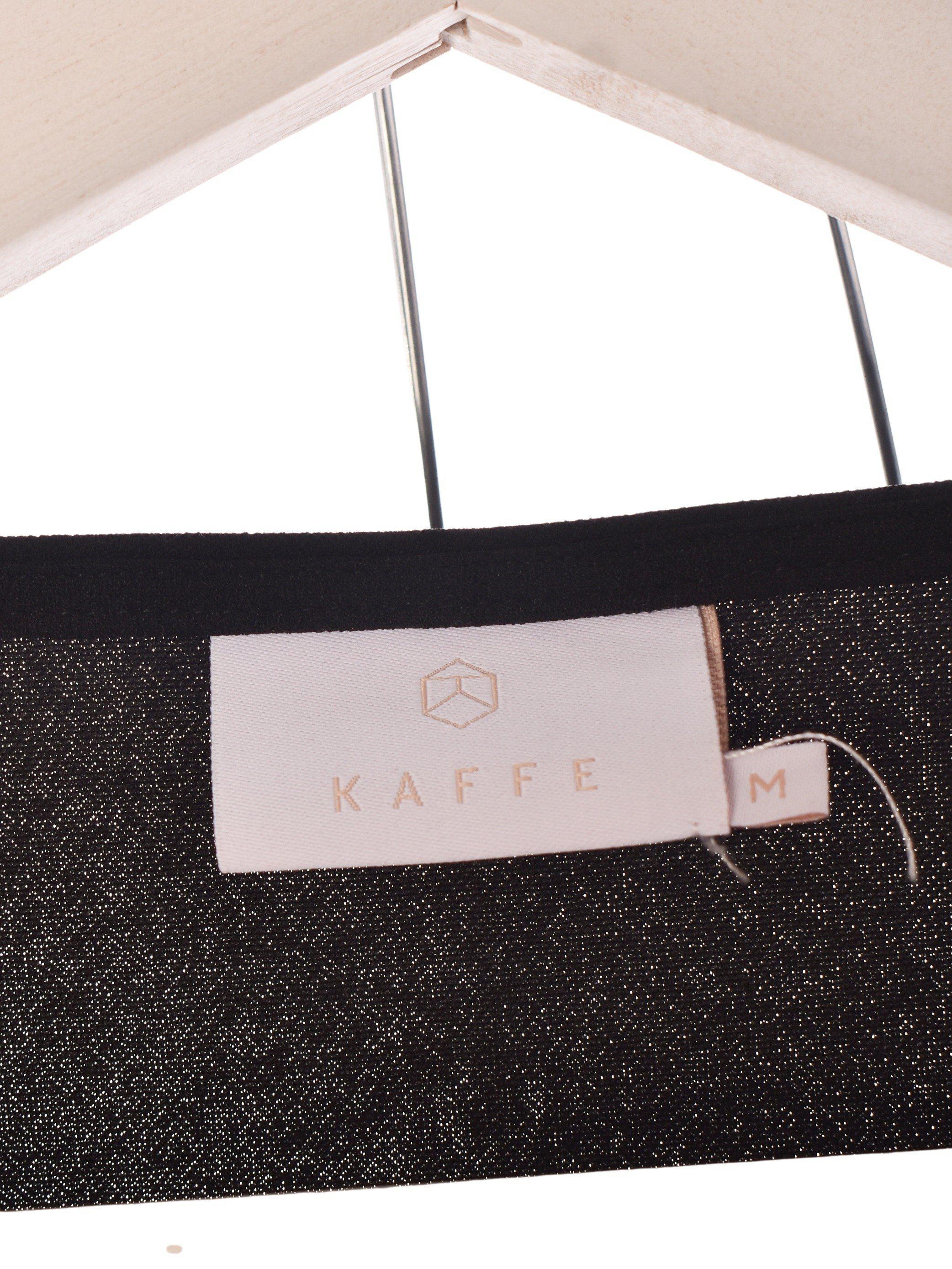 Kaffe Jumpsuit - M / Sort / Kvinde - SassyLAB Secondhand