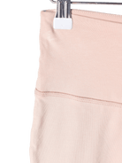Kaffe Nederdel - M / Nude / Kvinde - SassyLAB Secondhand