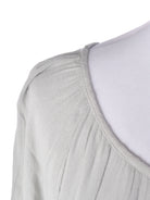 Tunika fra Kaffe - SassyLAB Secondhand