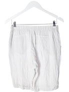 Karen by Simonsen Shorts - 36 / Multifarvet / Kvinde - SassyLAB Secondhand
