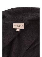 Karen Millen Cardigan - XS / Grå / Kvinde - SassyLAB Secondhand