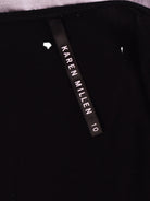 Karen Millen Top - S / Lilla / Kvinde - SassyLAB Secondhand
