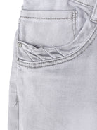 Jeans fra Karostar - SassyLAB Secondhand