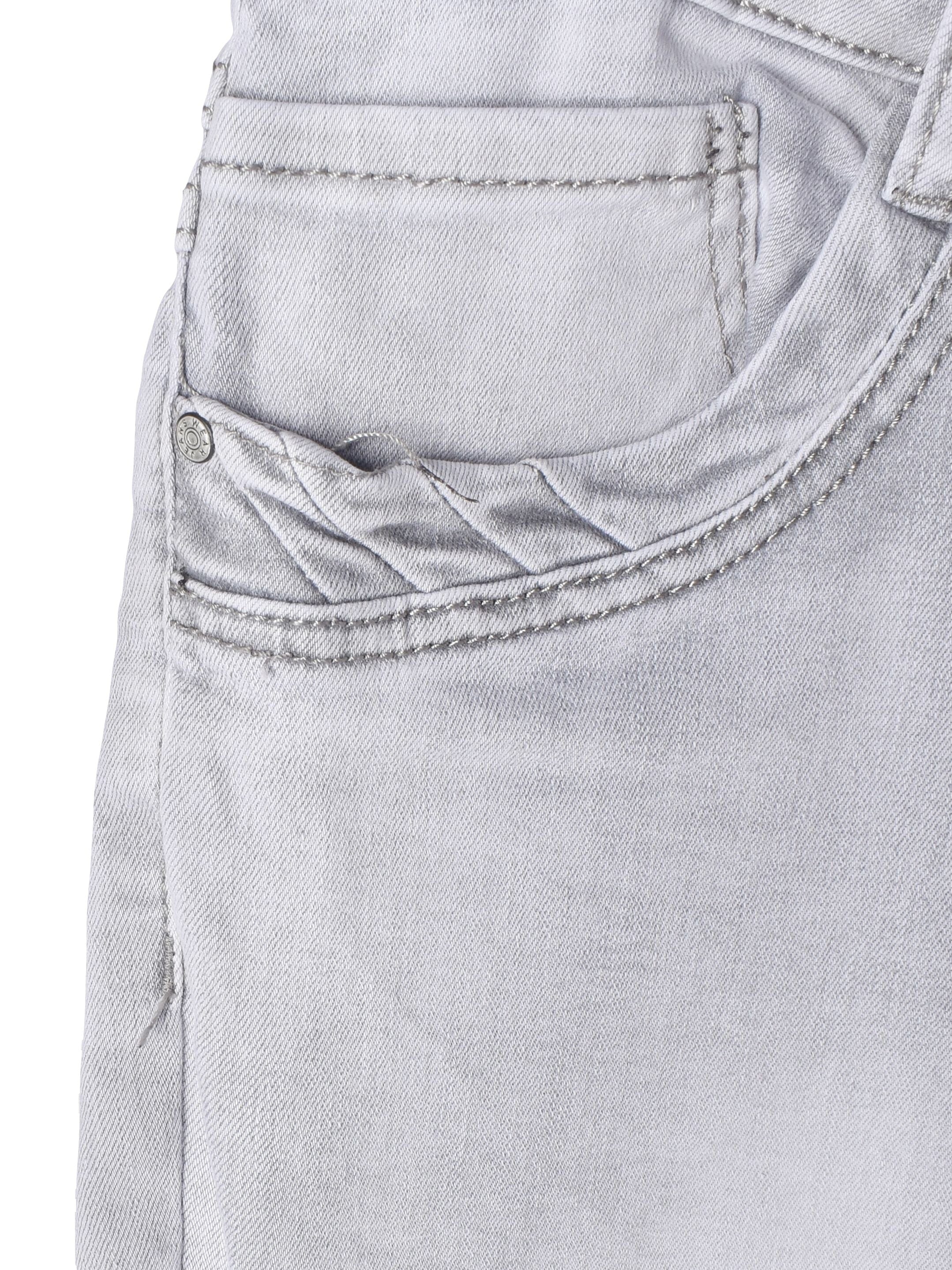 Jeans fra Karostar - SassyLAB Secondhand