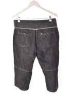 Kello Jeans - 42 / Blå / Kvinde - SassyLAB Secondhand