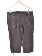 Kello Scandinavia Jeans - 42 / Grå / Kvinde - SassyLAB Secondhand