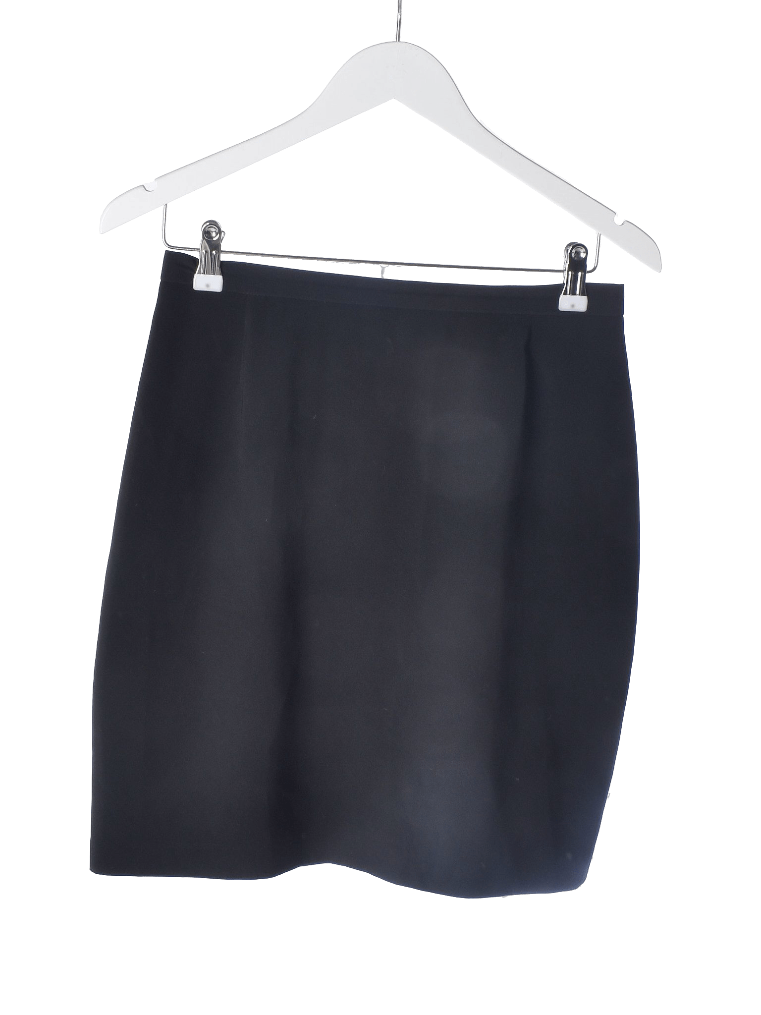 Kello Scandinavia Nederdel - M / Sort / Kvinde - SassyLAB Secondhand