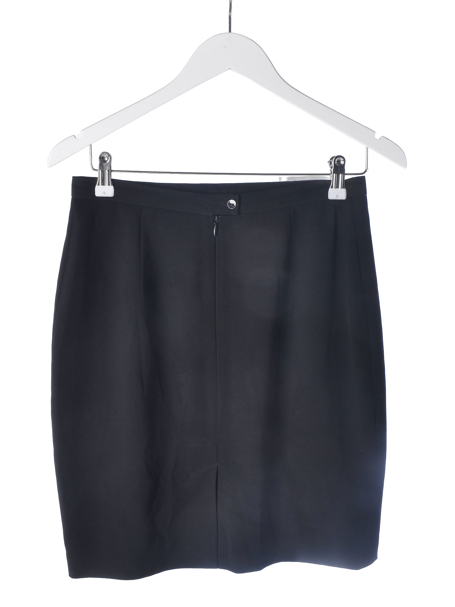 Kello Scandinavia Nederdel - M / Sort / Kvinde - SassyLAB Secondhand