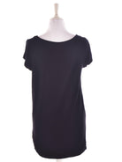 Koni Laides Kjole - XS / Sort / Kvinde - SassyLAB Secondhand