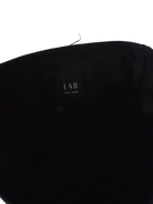 Lab Pal Zileri Jakkesæt - 50 / Grå / Kvinde - SassyLAB Secondhand