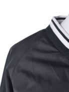 Lacoste Sweatshirt - S / Sort / Kvinde - SassyLAB Secondhand