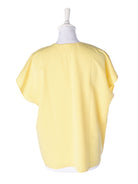 Bluse fra Lady G - SassyLAB Secondhand
