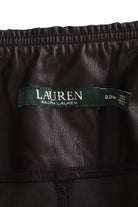 LAUREN Ralph Lauren Bukser - 42 / Sort / Kvinde - SassyLAB Secondhand