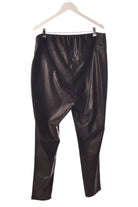 LAUREN Ralph Lauren Bukser - 42 / Sort / Kvinde - SassyLAB Secondhand