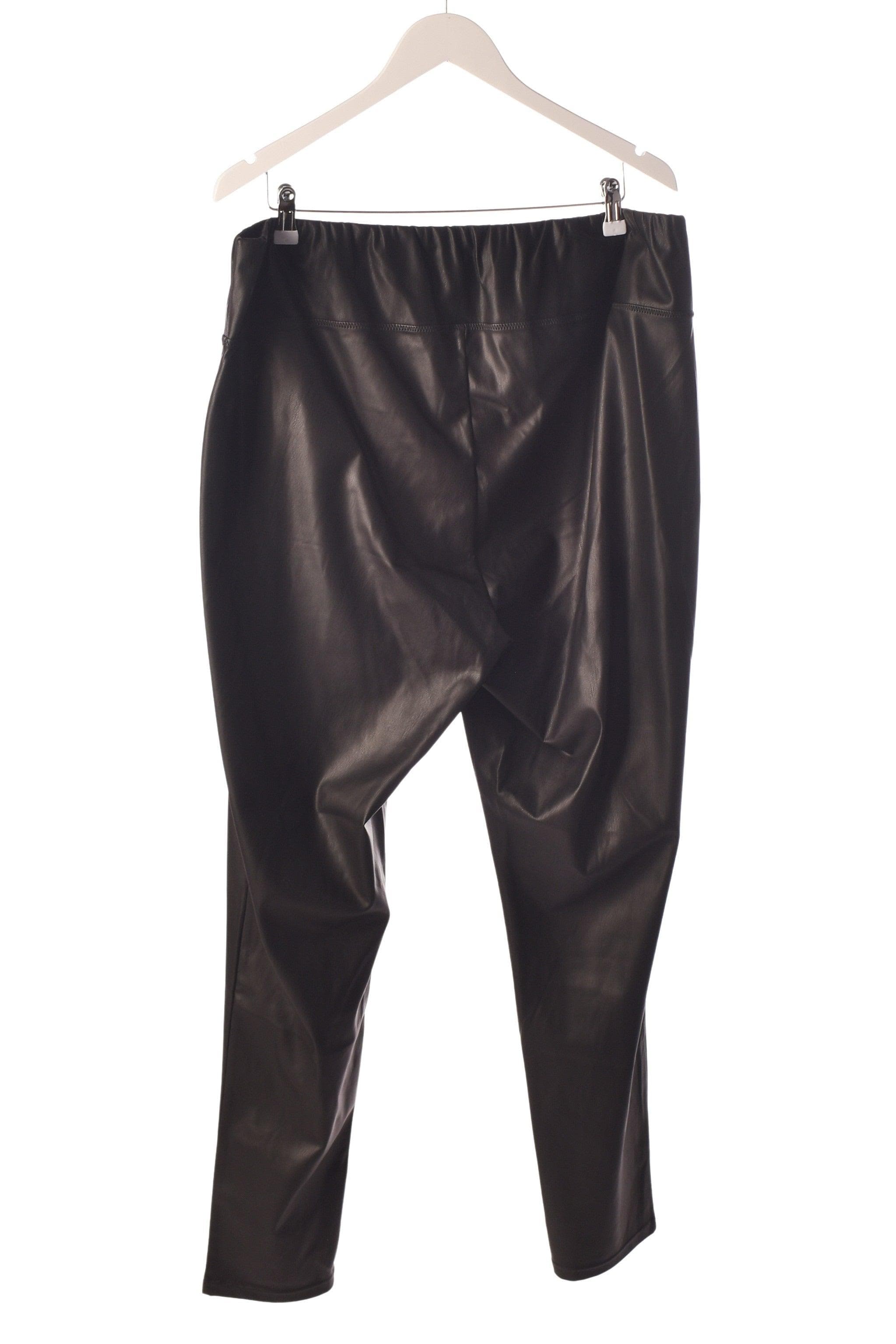 LAUREN Ralph Lauren Bukser - 42 / Sort / Kvinde - SassyLAB Secondhand