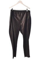LAUREN Ralph Lauren Bukser - 42 / Sort / Kvinde - SassyLAB Secondhand