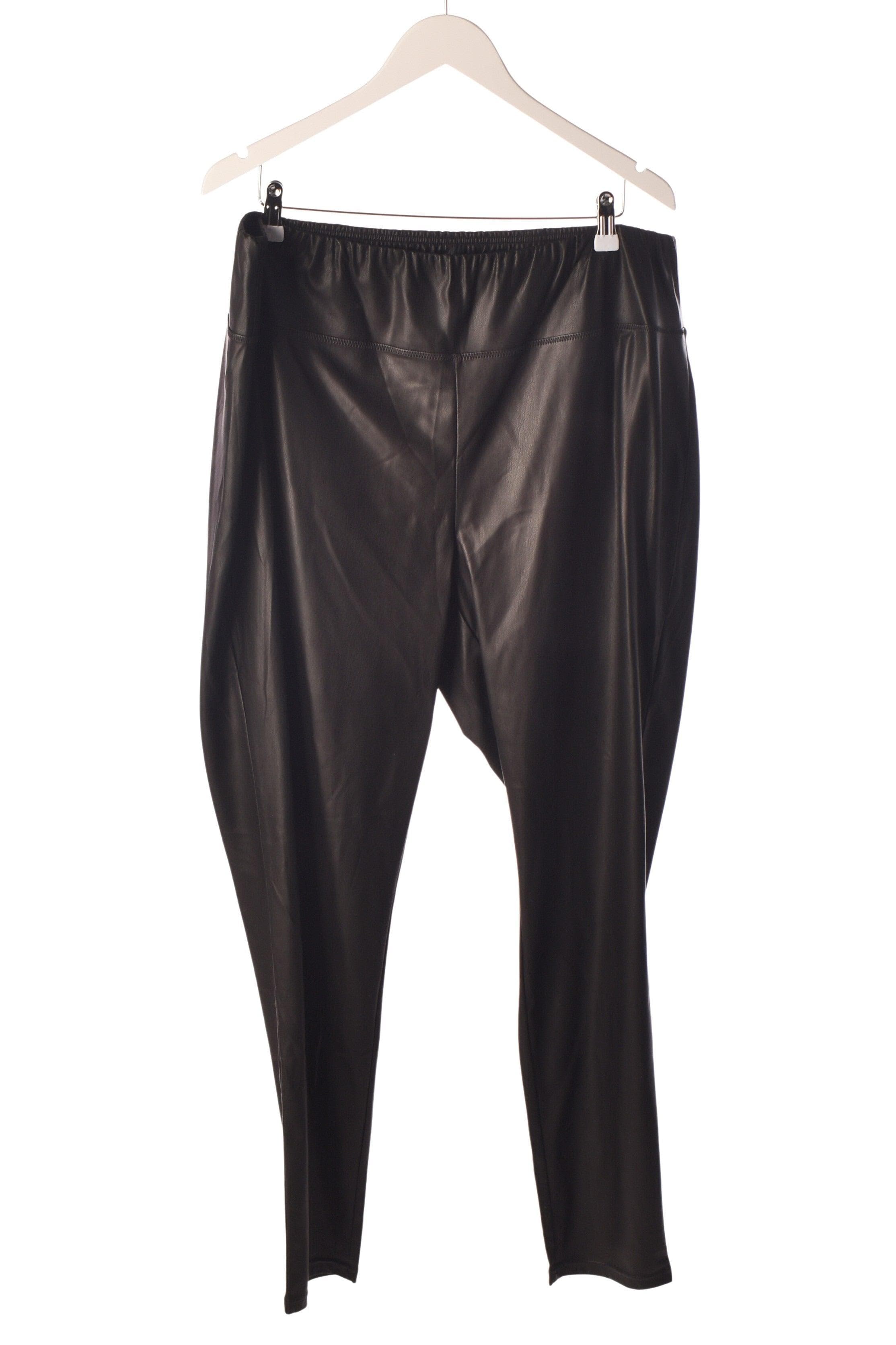 LAUREN Ralph Lauren Bukser - 42 / Sort / Kvinde - SassyLAB Secondhand
