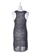 Lauren Vidal Kjole - M / Sort / Kvinde - SassyLAB Secondhand