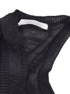 Lauren Vidal Kjole - M / Sort / Kvinde - SassyLAB Secondhand