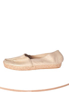 LBDK Sandaler - 39 / Hvid / Kvinde - SassyLAB Secondhand