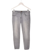 Jeans fra Lee - SassyLAB Secondhand