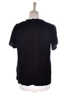 Leveté Room Bluse - XS / Blå / Kvinde - SassyLAB Secondhand
