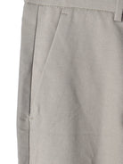 Levete Room Bukser - M / Beige / Kvinde - SassyLAB Secondhand
