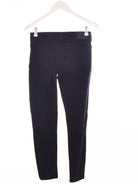 Levi's Jeans - 25 / Grå / Kvinde - SassyLAB Secondhand