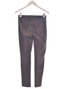 Levi's Jeans - 26 / Grå / Kvinde - SassyLAB Secondhand
