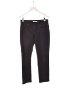 Levi's Jeans - 28 / Sort / Kvinde - SassyLAB Secondhand