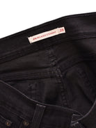 Levi's Jeans - 28 / Sort / Kvinde - SassyLAB Secondhand