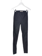 Levi's Jeans - W24 / Sort / Kvinde - SassyLAB Secondhand