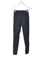 Levi's Jeans - W24 / Sort / Kvinde - SassyLAB Secondhand