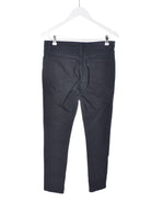 Levi´s Jeans - W28 L32 / Sort / Kvinde - SassyLAB Secondhand
