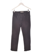 Levis Jeans - 30 / Sort / Kvinde - SassyLAB Secondhand