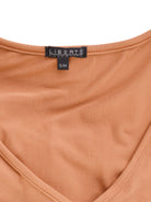 Kjole fra Liberté - SassyLAB Secondhand