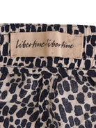 Libertine-Libertine Shorts - XS / Blå / Kvinde - SassyLAB Secondhand