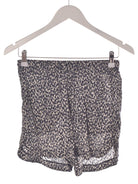Libertine-Libertine Shorts - XS / Blå / Kvinde - SassyLAB Secondhand
