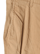 Lindbergh Bukser - 38 / Beige / Mand - SassyLAB Secondhand