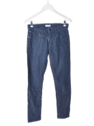Lindbergh Jeans - W30 L32 / Blå / Mand - SassyLAB Secondhand