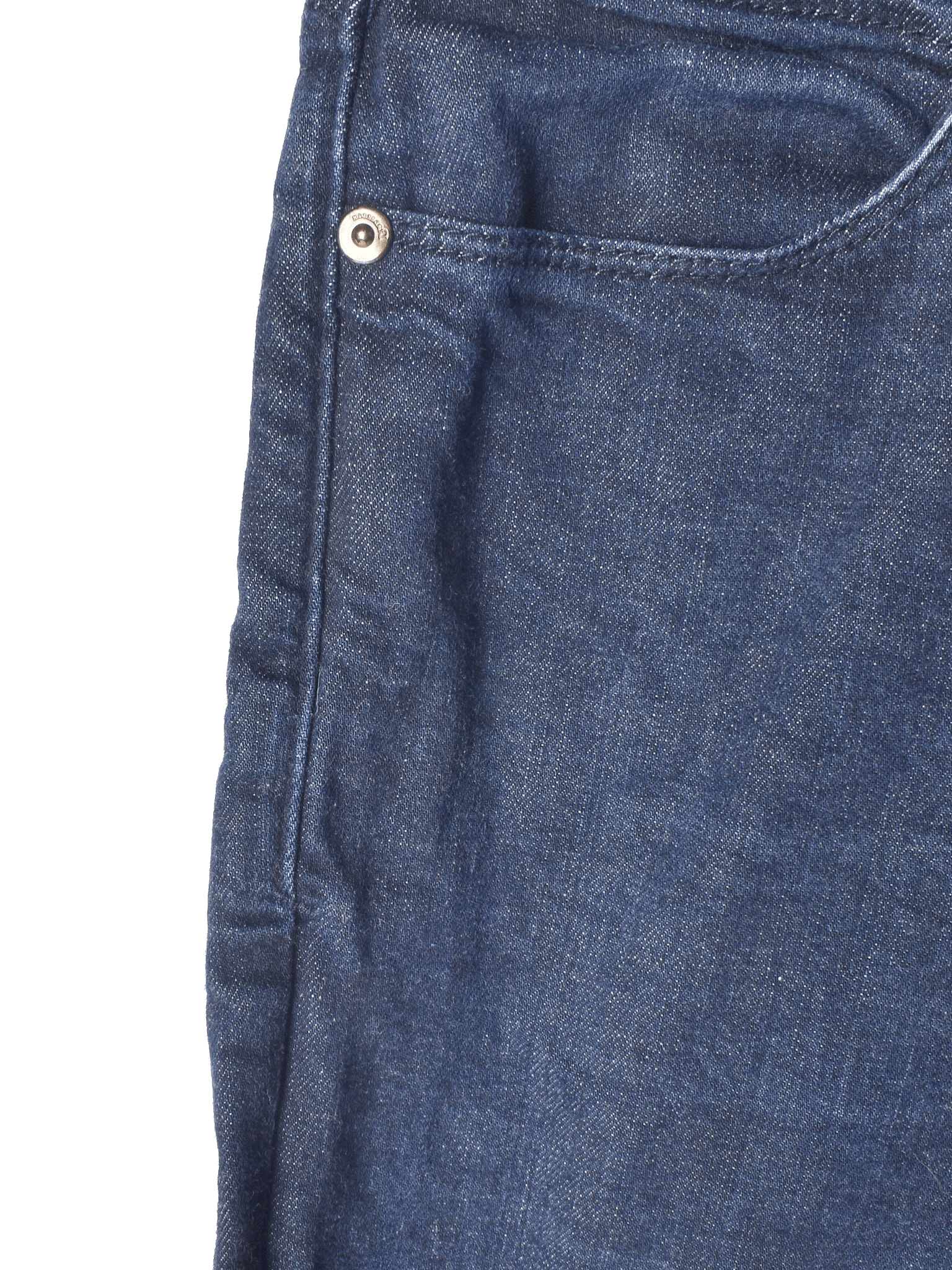 Lindbergh Jeans - W30 L32 / Blå / Mand - SassyLAB Secondhand