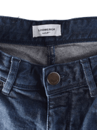 Lindbergh Jeans - W30 L32 / Blå / Mand - SassyLAB Secondhand