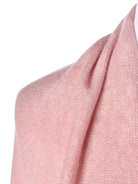 Lise Sandahl Kjole - XL / Pink / Kvinde - SassyLAB Secondhand