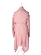 Lise Sandahl Kjole - XL / Pink / Kvinde - SassyLAB Secondhand