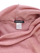 Lise Sandahl Kjole - XL / Pink / Kvinde - SassyLAB Secondhand