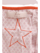 Liv of Copenhagen Kjole - 40 / Pink / Kvinde - SassyLAB Secondhand