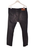 Livid Jeans Jeans - XL / Sort / Mand - SassyLAB Secondhand